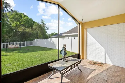 16926 Hawkridge Road Lithia FL 33547