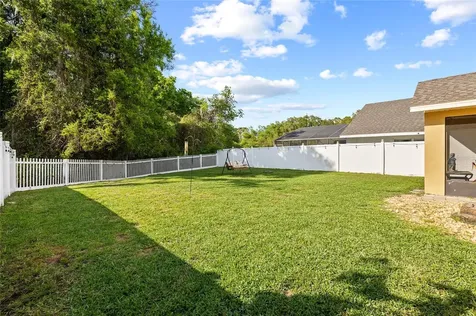 16926 Hawkridge Road Lithia FL 33547