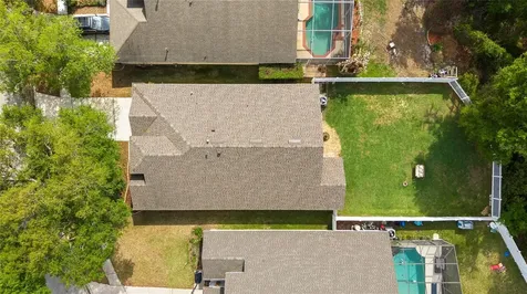 16926 Hawkridge Road Lithia FL 33547
