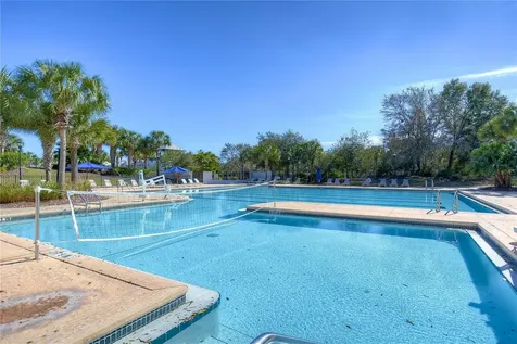 16926 Hawkridge Road Lithia FL 33547