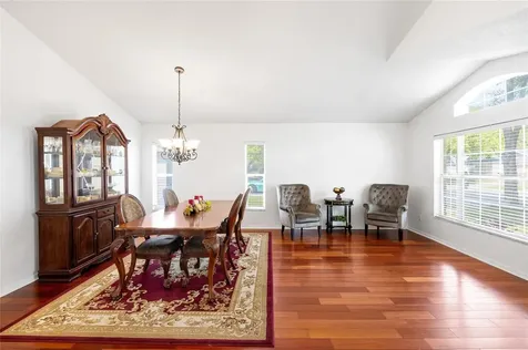 16926 Hawkridge Road Lithia FL 33547