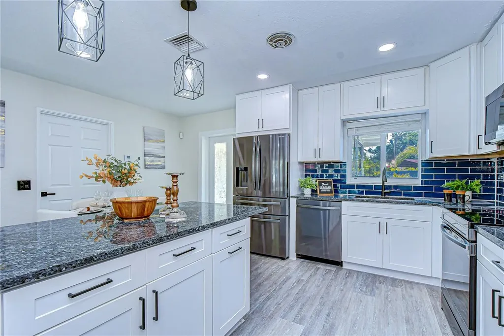 4312 80th Avenue N Pinellas Park FL 33781
