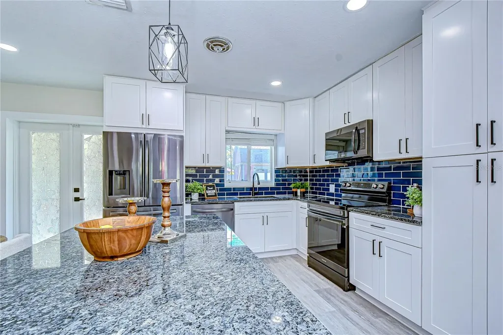 4312 80th Avenue N Pinellas Park FL 33781