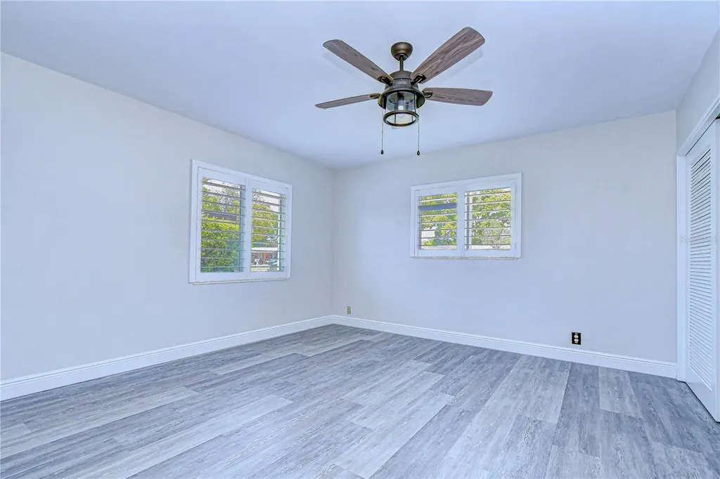 4312 80th Avenue N Pinellas Park FL 33781