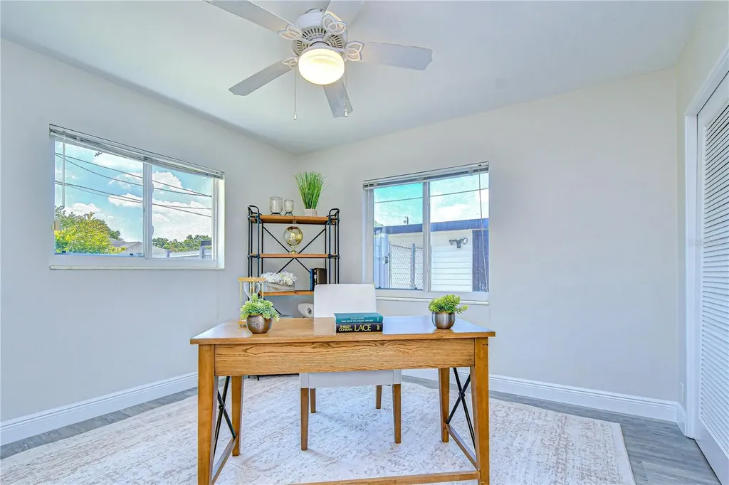 4312 80th Avenue N Pinellas Park FL 33781
