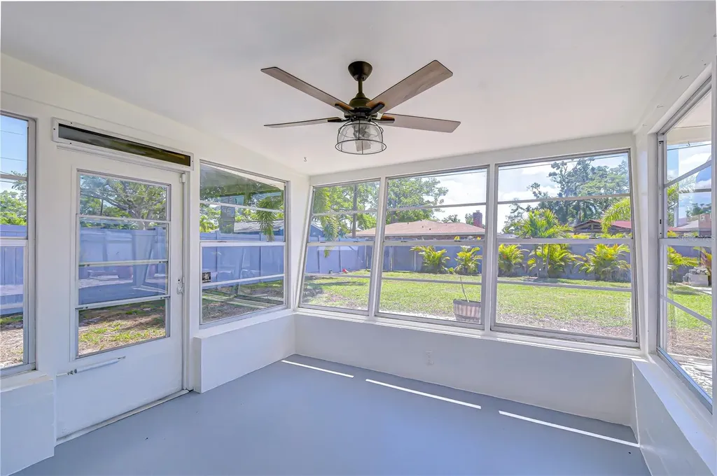 4312 80th Avenue N Pinellas Park FL 33781