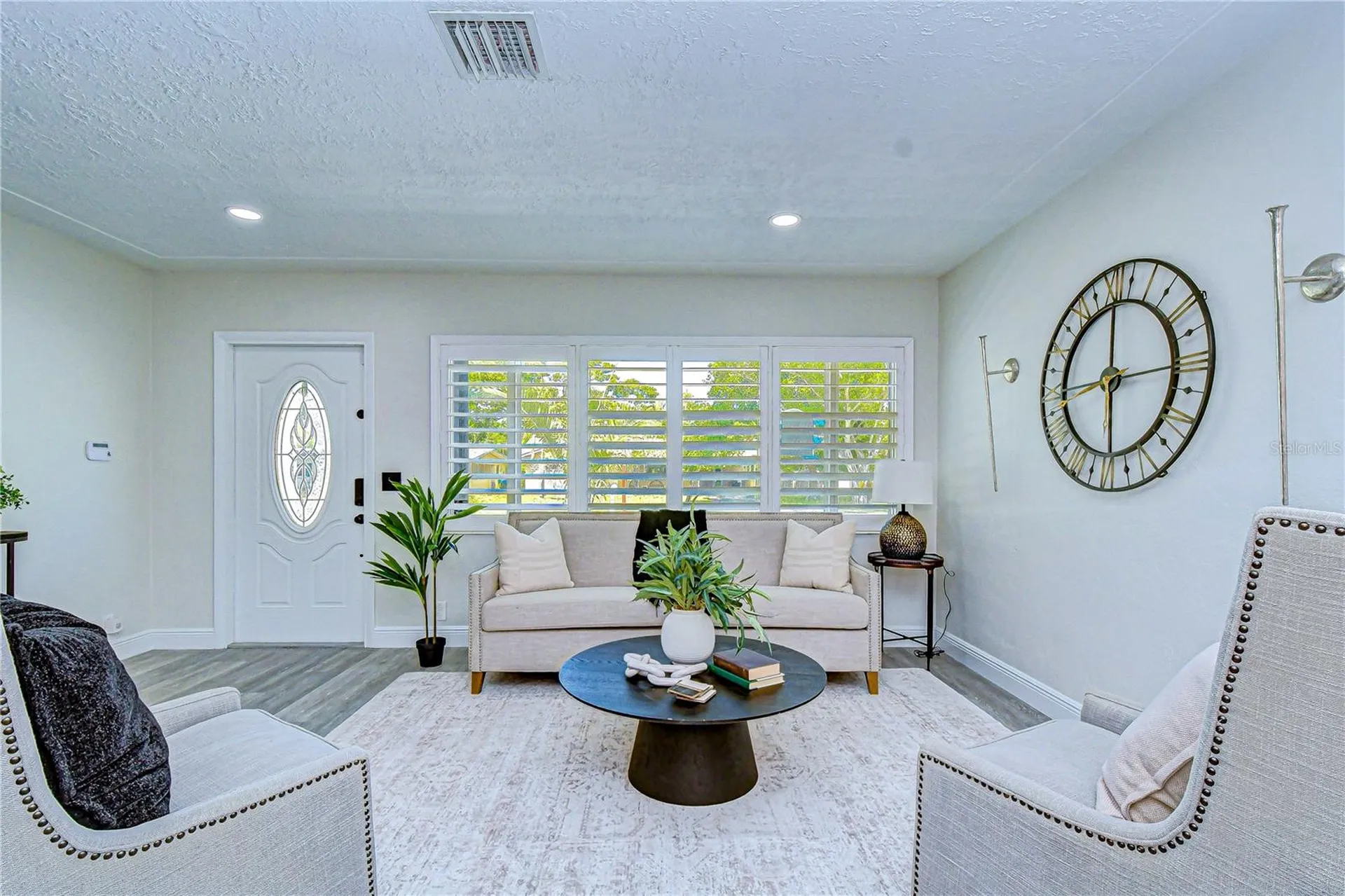 4312 80th Avenue N Pinellas Park FL 33781