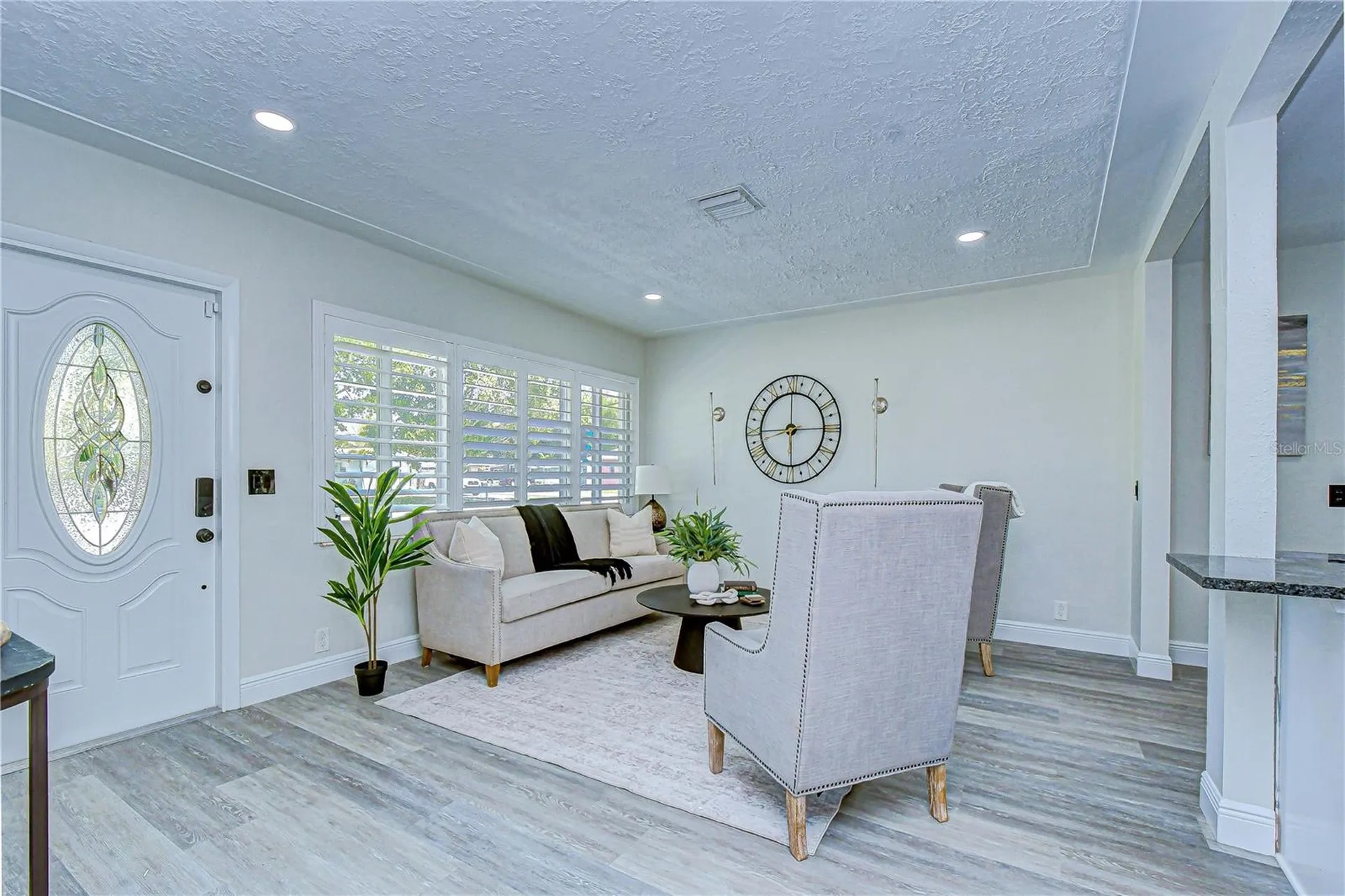 4312 80th Avenue N Pinellas Park FL 33781