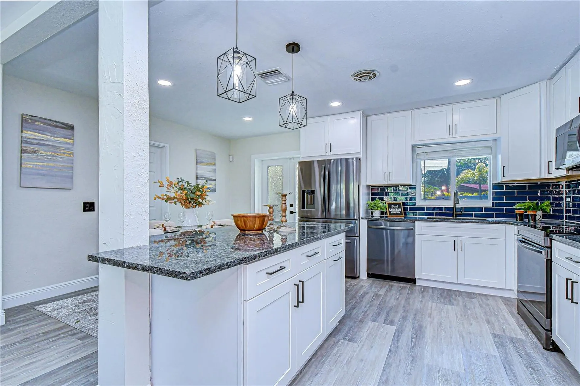 4312 80th Avenue N Pinellas Park FL 33781