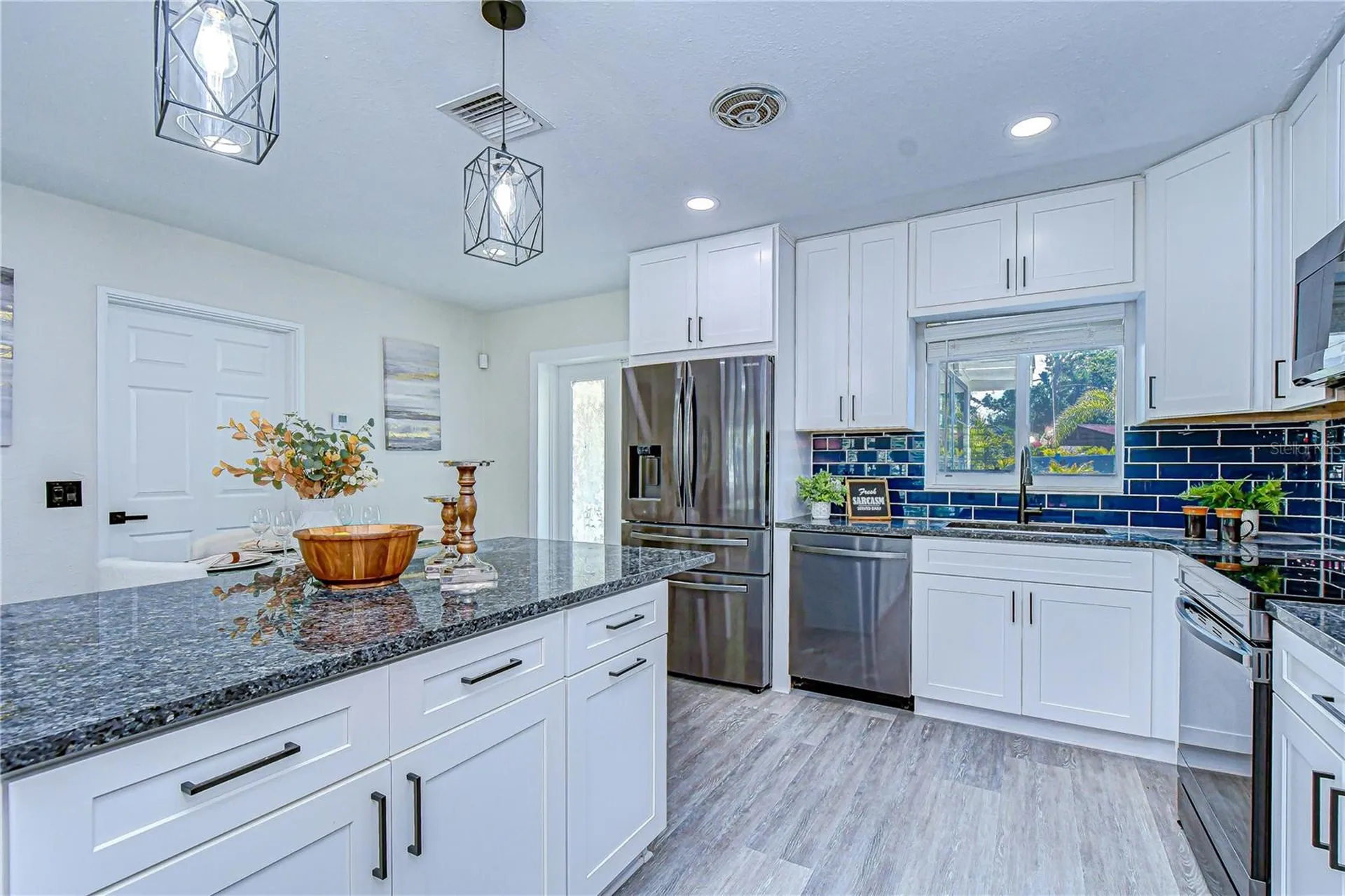 4312 80th Avenue N Pinellas Park FL 33781