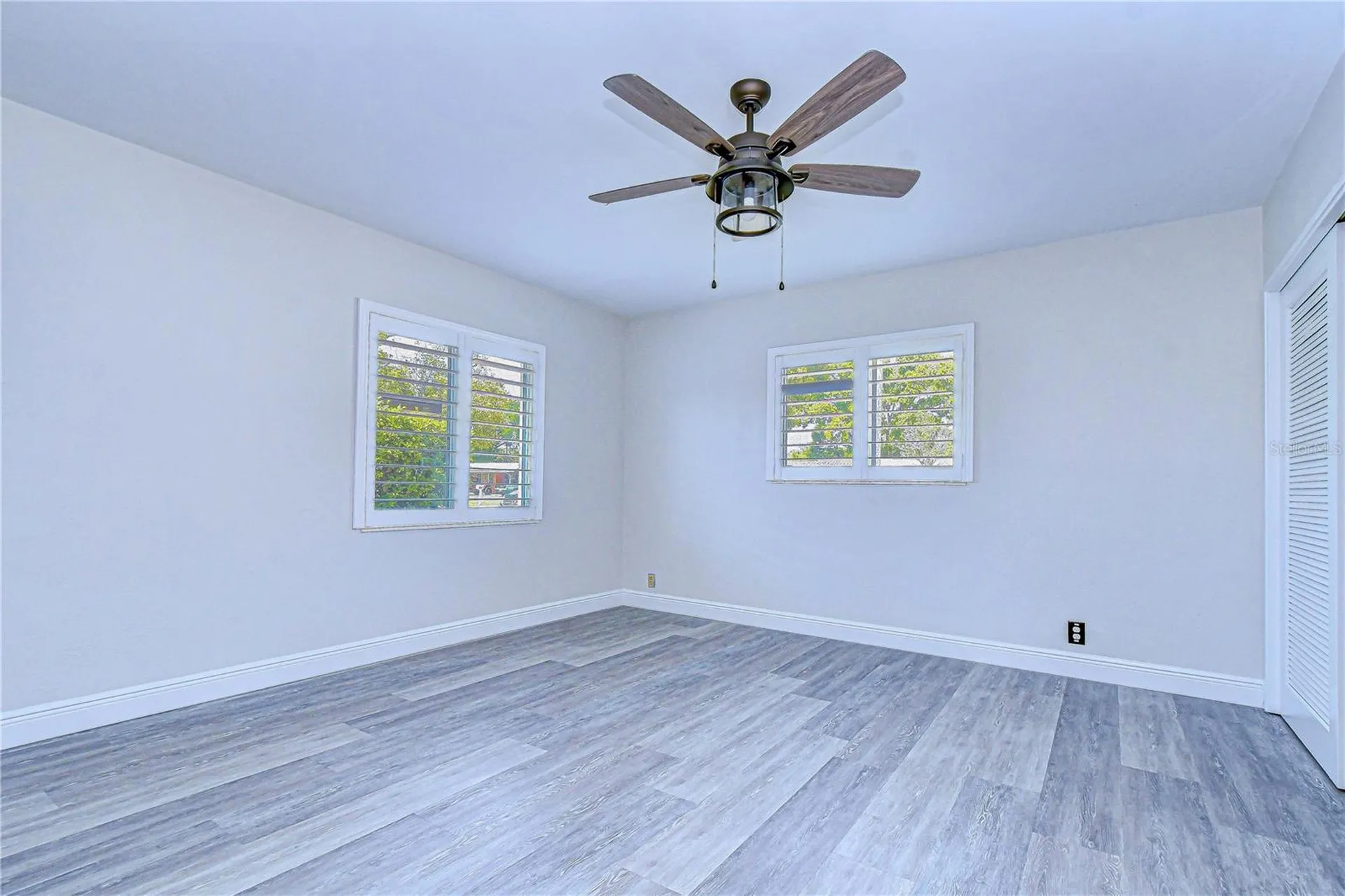 4312 80th Avenue N Pinellas Park FL 33781