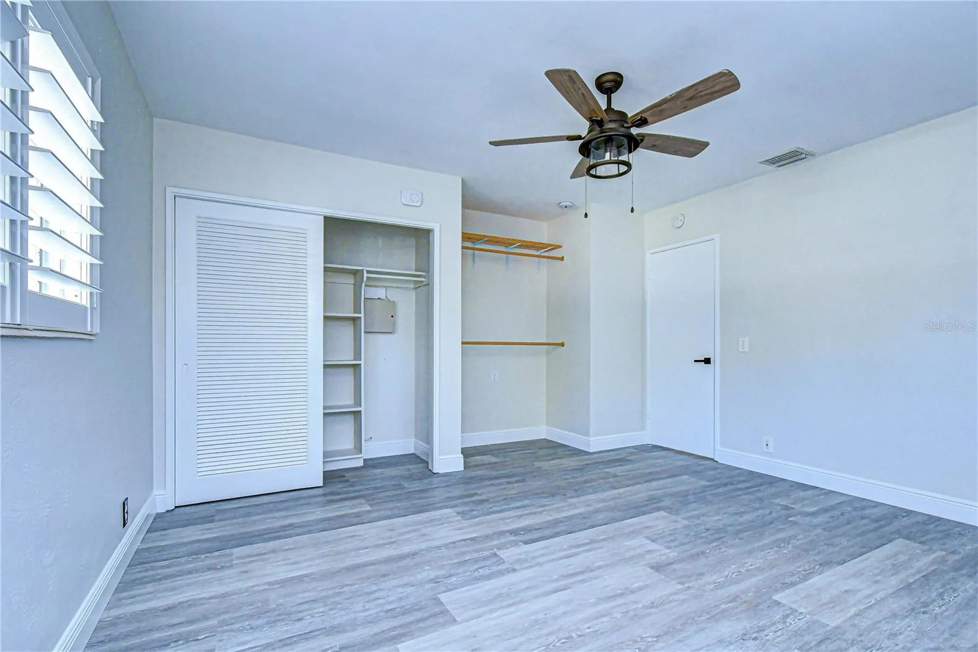 4312 80th Avenue N Pinellas Park FL 33781