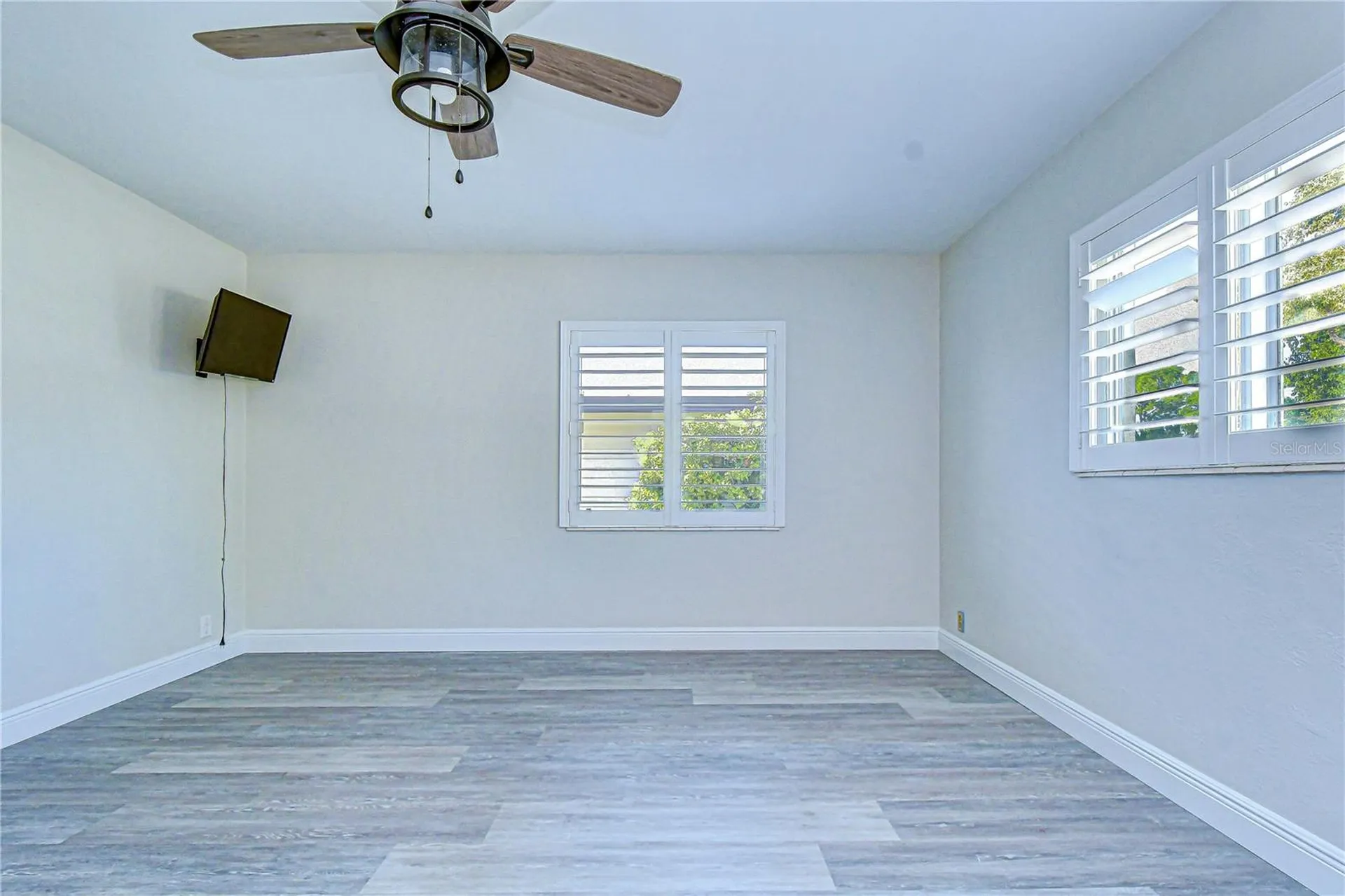 4312 80th Avenue N Pinellas Park FL 33781