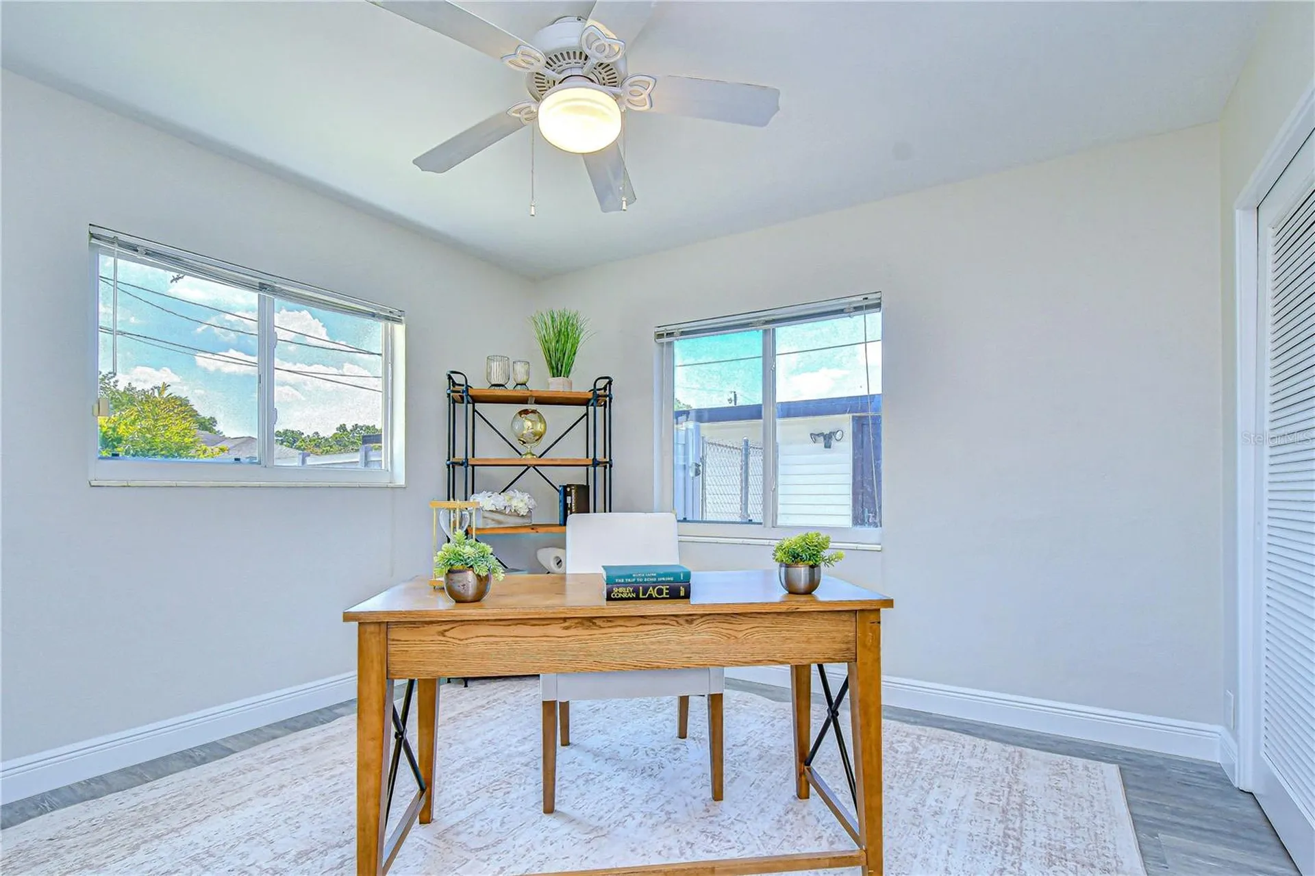 4312 80th Avenue N Pinellas Park FL 33781