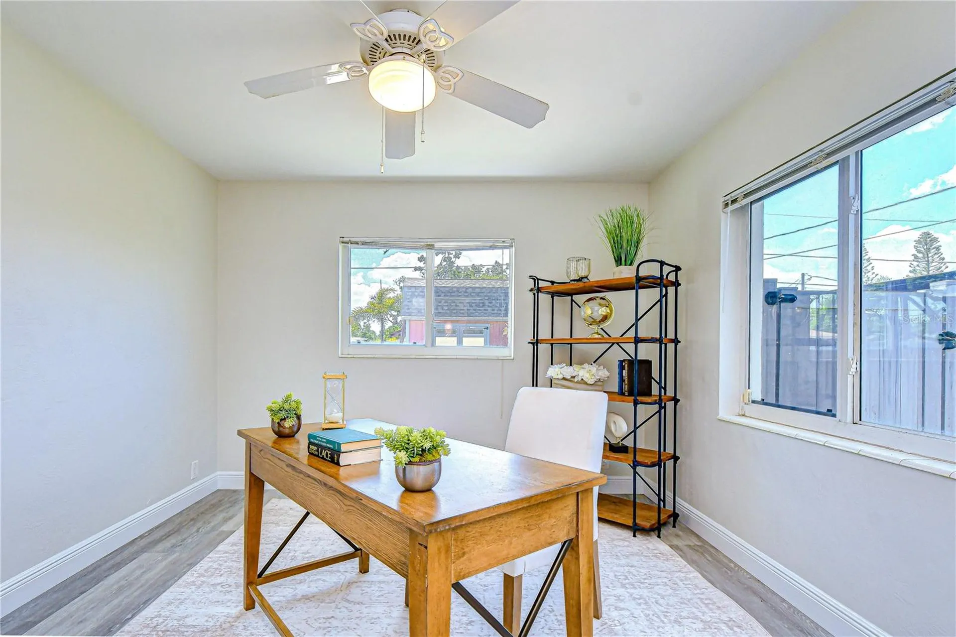 4312 80th Avenue N Pinellas Park FL 33781
