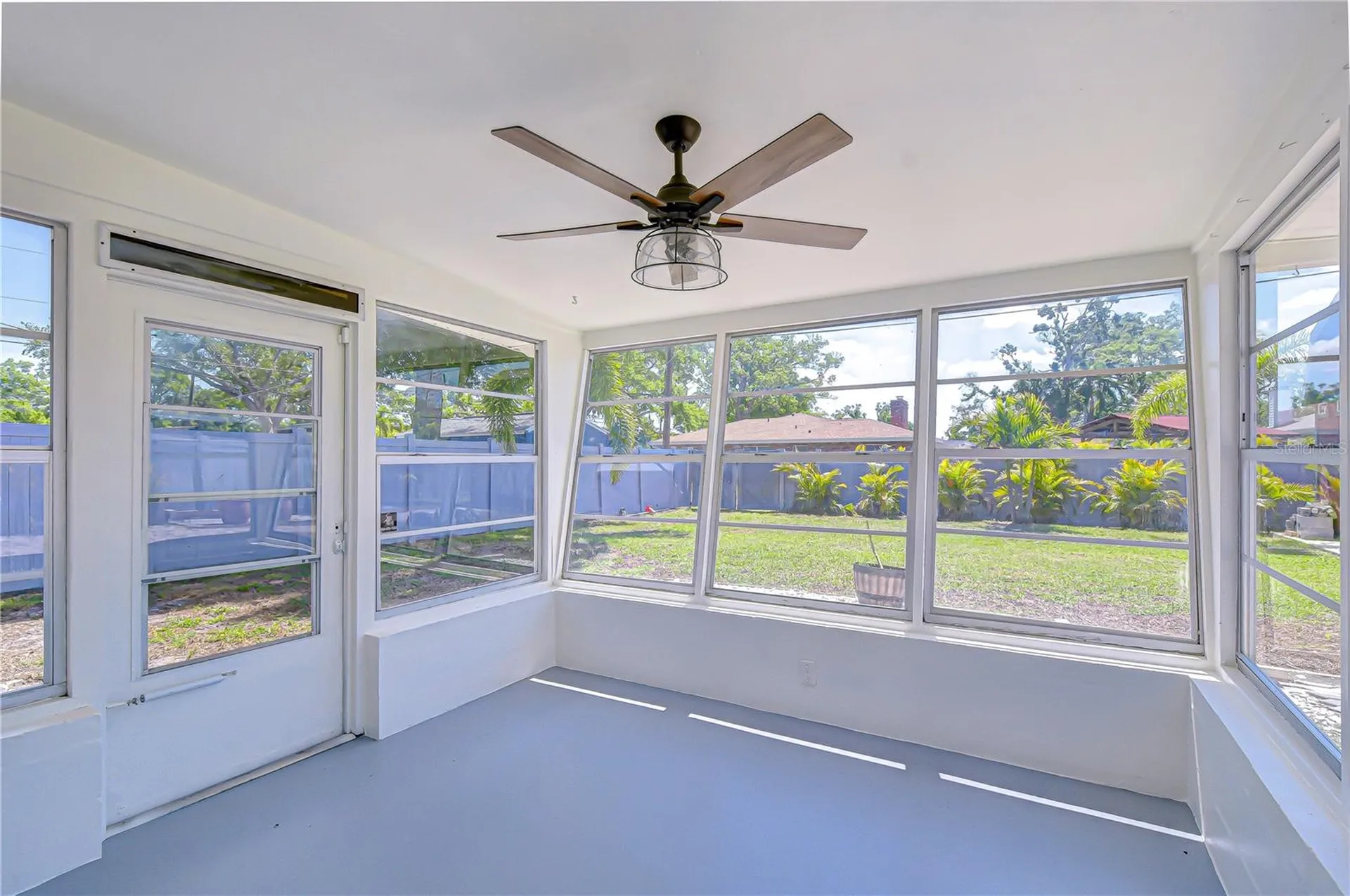 4312 80th Avenue N Pinellas Park FL 33781