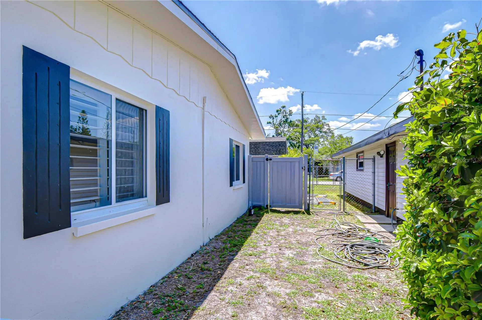4312 80th Avenue N Pinellas Park FL 33781
