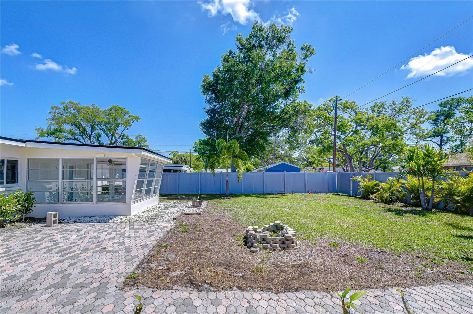 4312 80th Avenue N Pinellas Park FL 33781