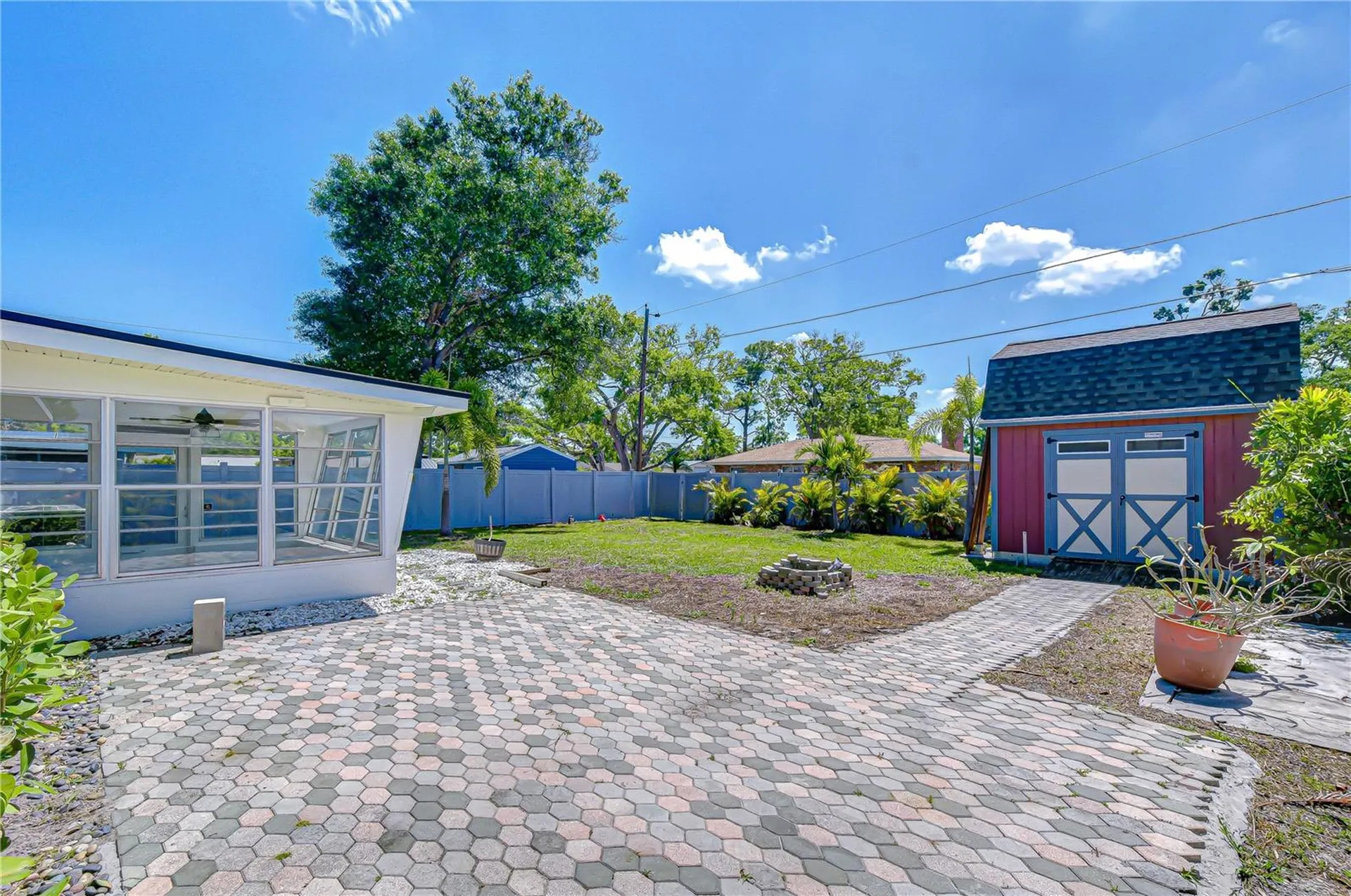 4312 80th Avenue N Pinellas Park FL 33781