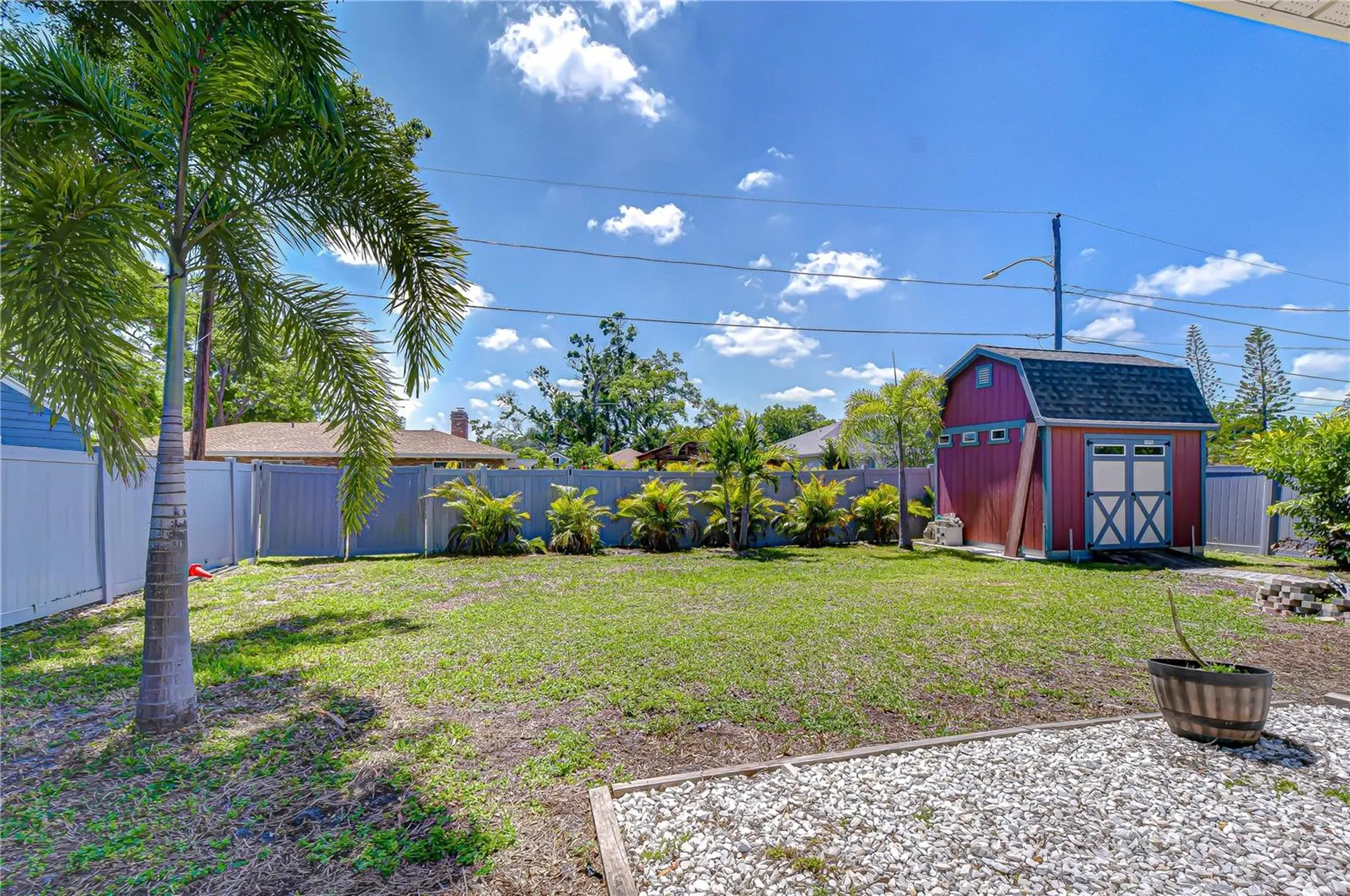 4312 80th Avenue N Pinellas Park FL 33781