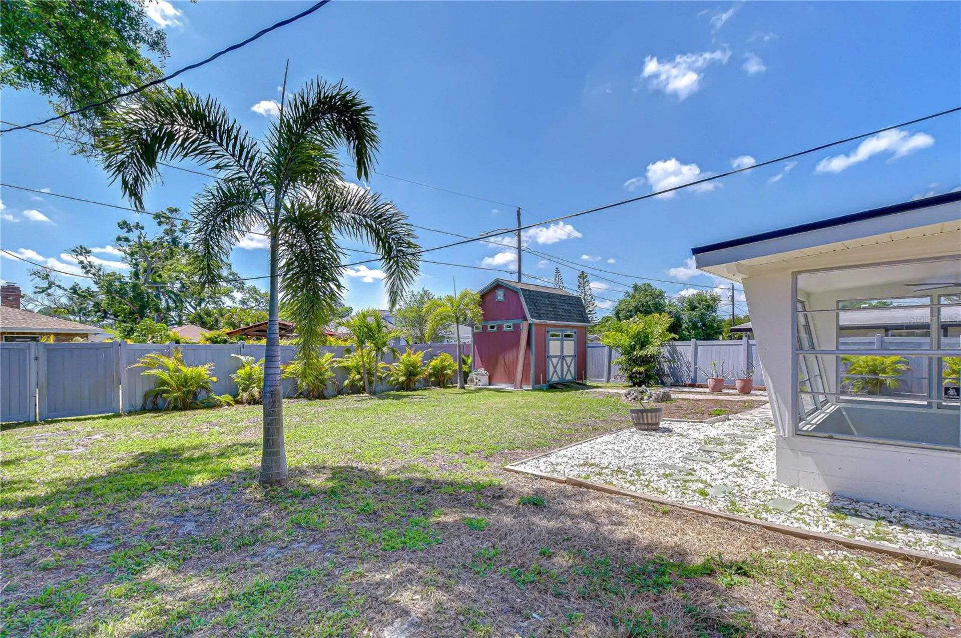 4312 80th Avenue N Pinellas Park FL 33781