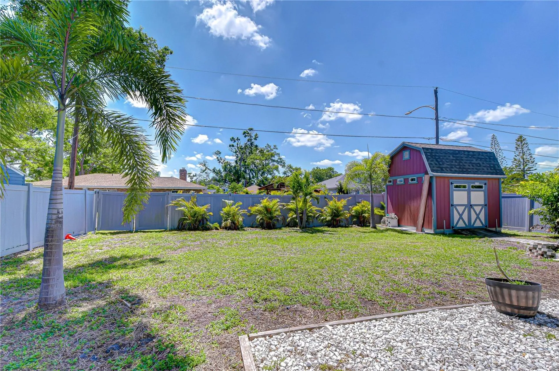 4312 80th Avenue N Pinellas Park FL 33781