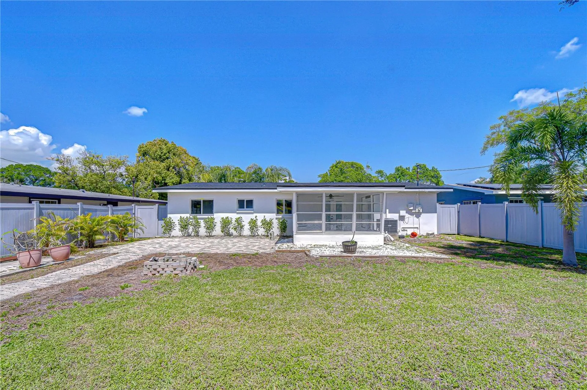 4312 80th Avenue N Pinellas Park FL 33781
