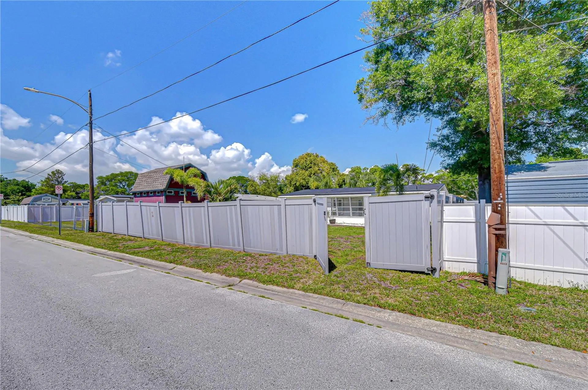 4312 80th Avenue N Pinellas Park FL 33781