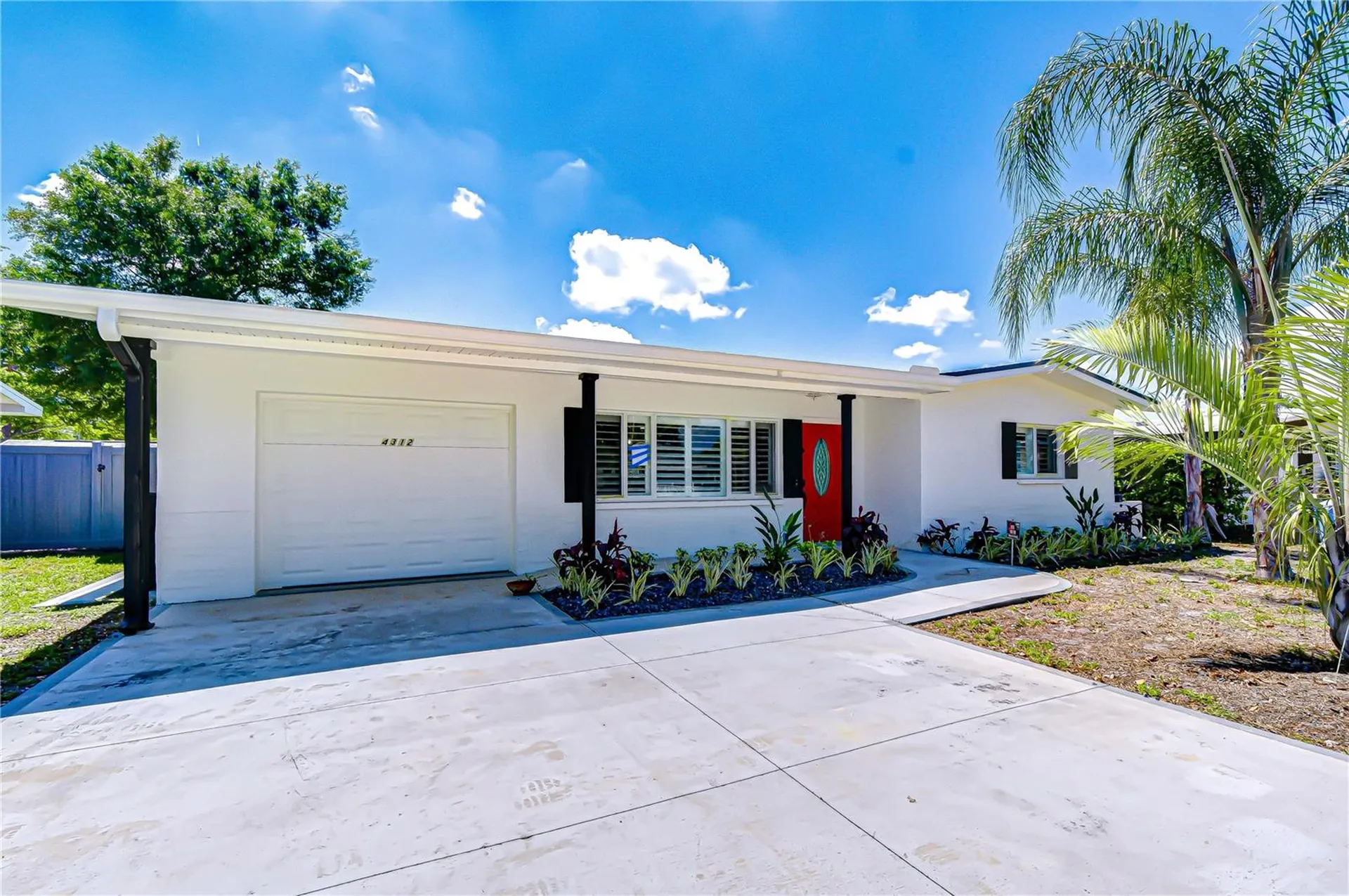 4312 80th Avenue N Pinellas Park FL 33781