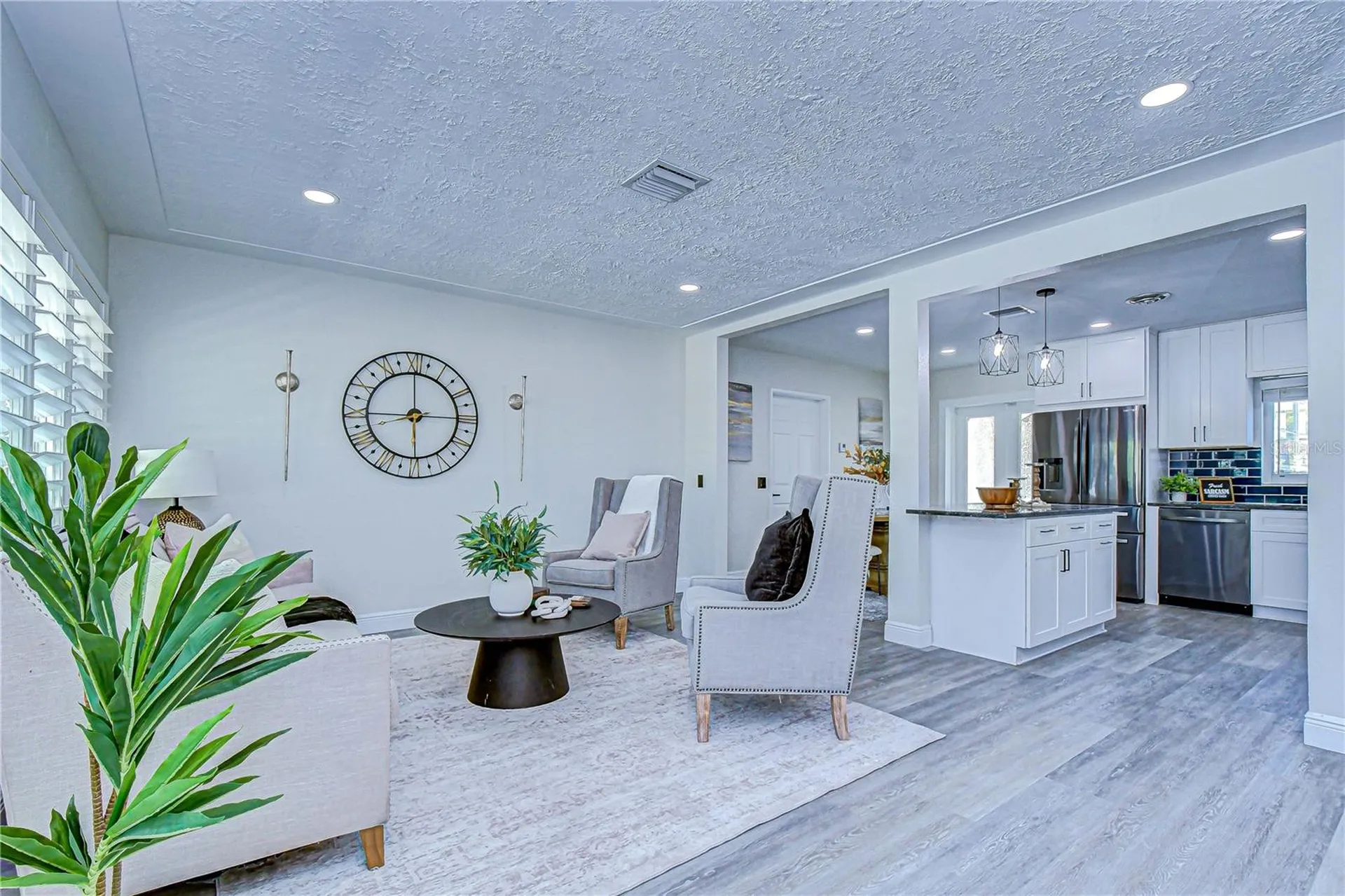 4312 80th Avenue N Pinellas Park FL 33781