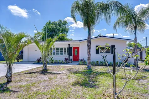 4312 80th Avenue N Pinellas Park FL 33781