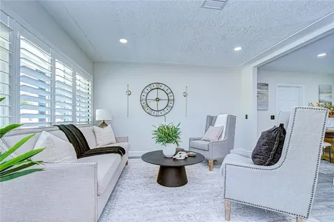 4312 80th Avenue N Pinellas Park FL 33781