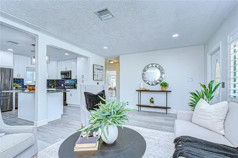 4312 80th Avenue N Pinellas Park FL 33781