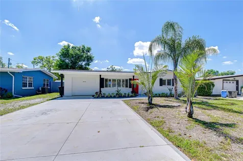 4312 80th Avenue N Pinellas Park FL 33781