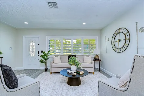 4312 80th Avenue N Pinellas Park FL 33781
