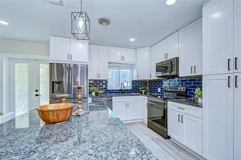 4312 80th Avenue N Pinellas Park FL 33781
