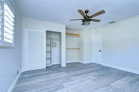 4312 80th Avenue N Pinellas Park FL 33781