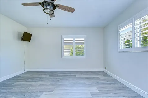 4312 80th Avenue N Pinellas Park FL 33781