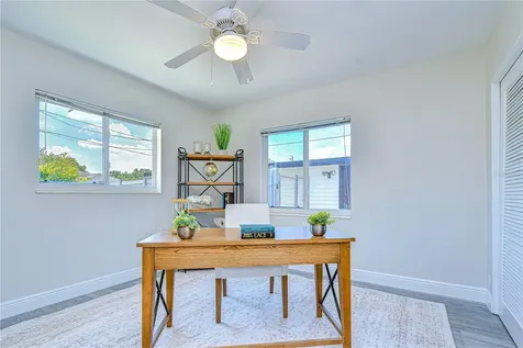 4312 80th Avenue N Pinellas Park FL 33781