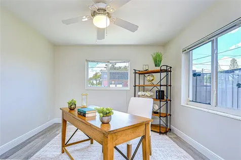 4312 80th Avenue N Pinellas Park FL 33781