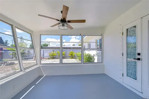 4312 80th Avenue N Pinellas Park FL 33781