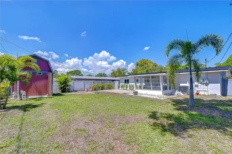 4312 80th Avenue N Pinellas Park FL 33781