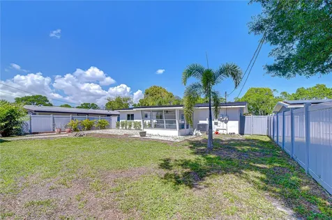 4312 80th Avenue N Pinellas Park FL 33781