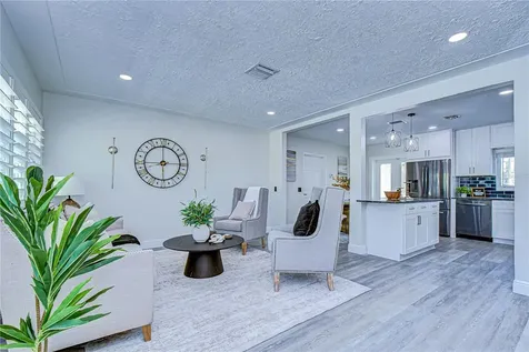 4312 80th Avenue N Pinellas Park FL 33781