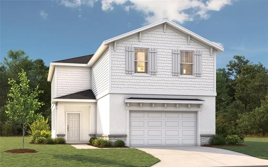10111 Morning Meadowlark Trail Parrish FL 34219