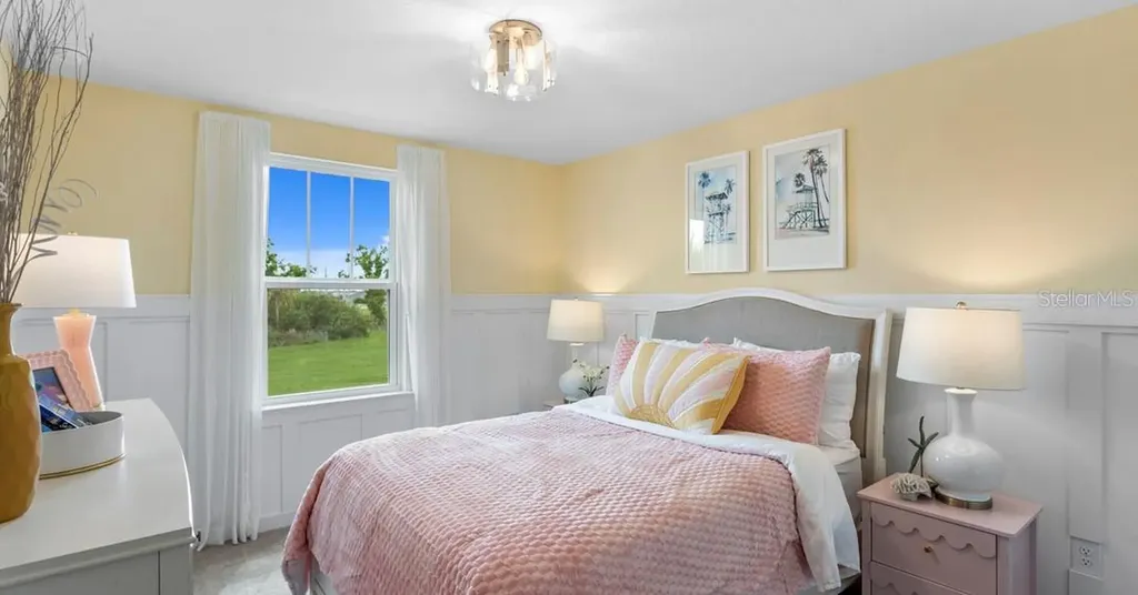 10111 Morning Meadowlark Trail Parrish FL 34219