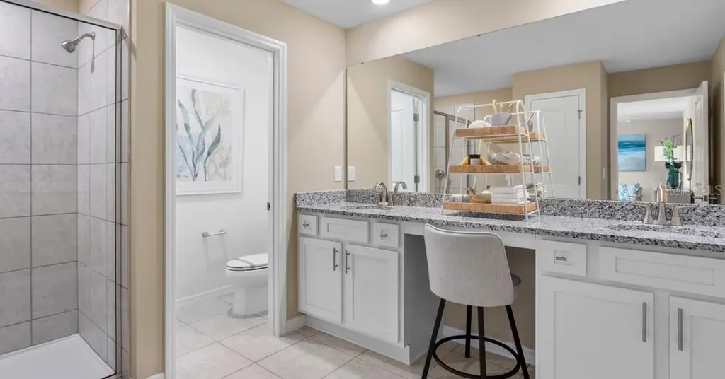 10111 Morning Meadowlark Trail Parrish FL 34219
