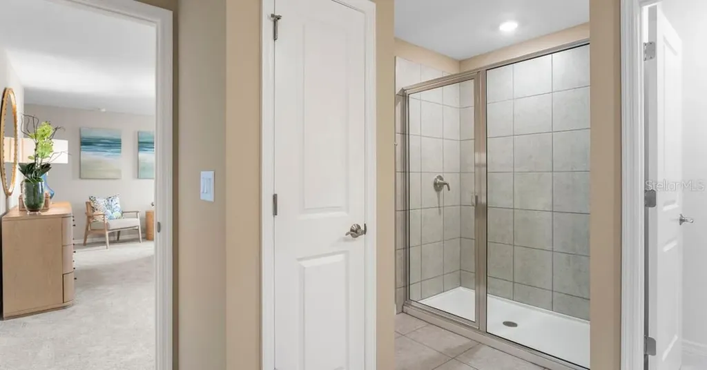 10111 Morning Meadowlark Trail Parrish FL 34219