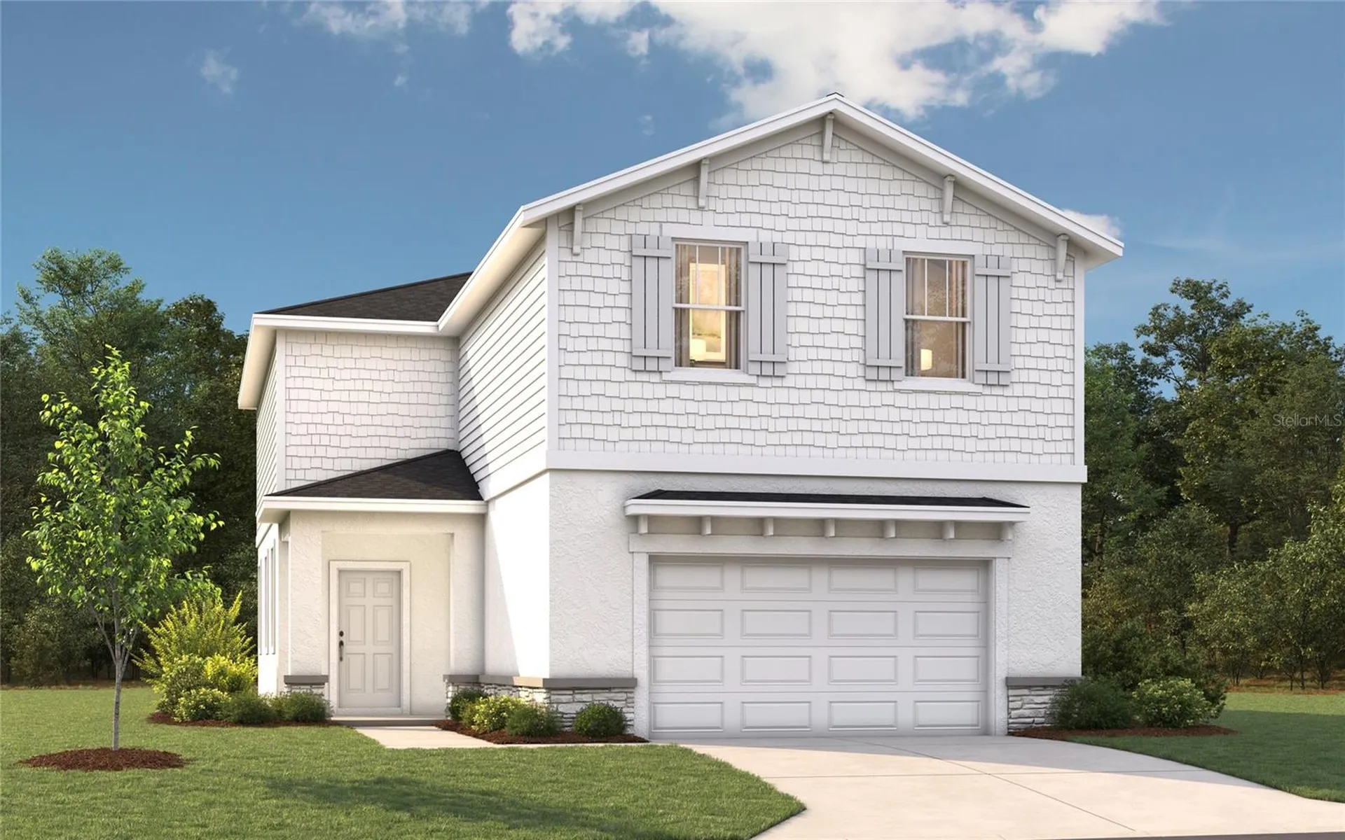10111 Morning Meadowlark Trail Parrish FL 34219