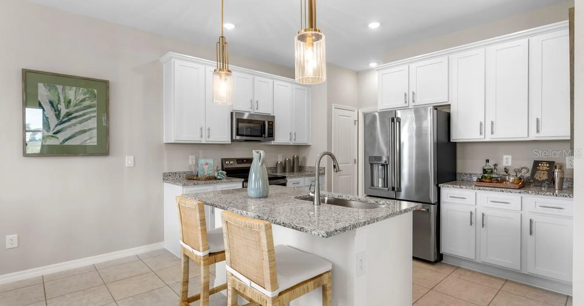10111 Morning Meadowlark Trail Parrish FL 34219